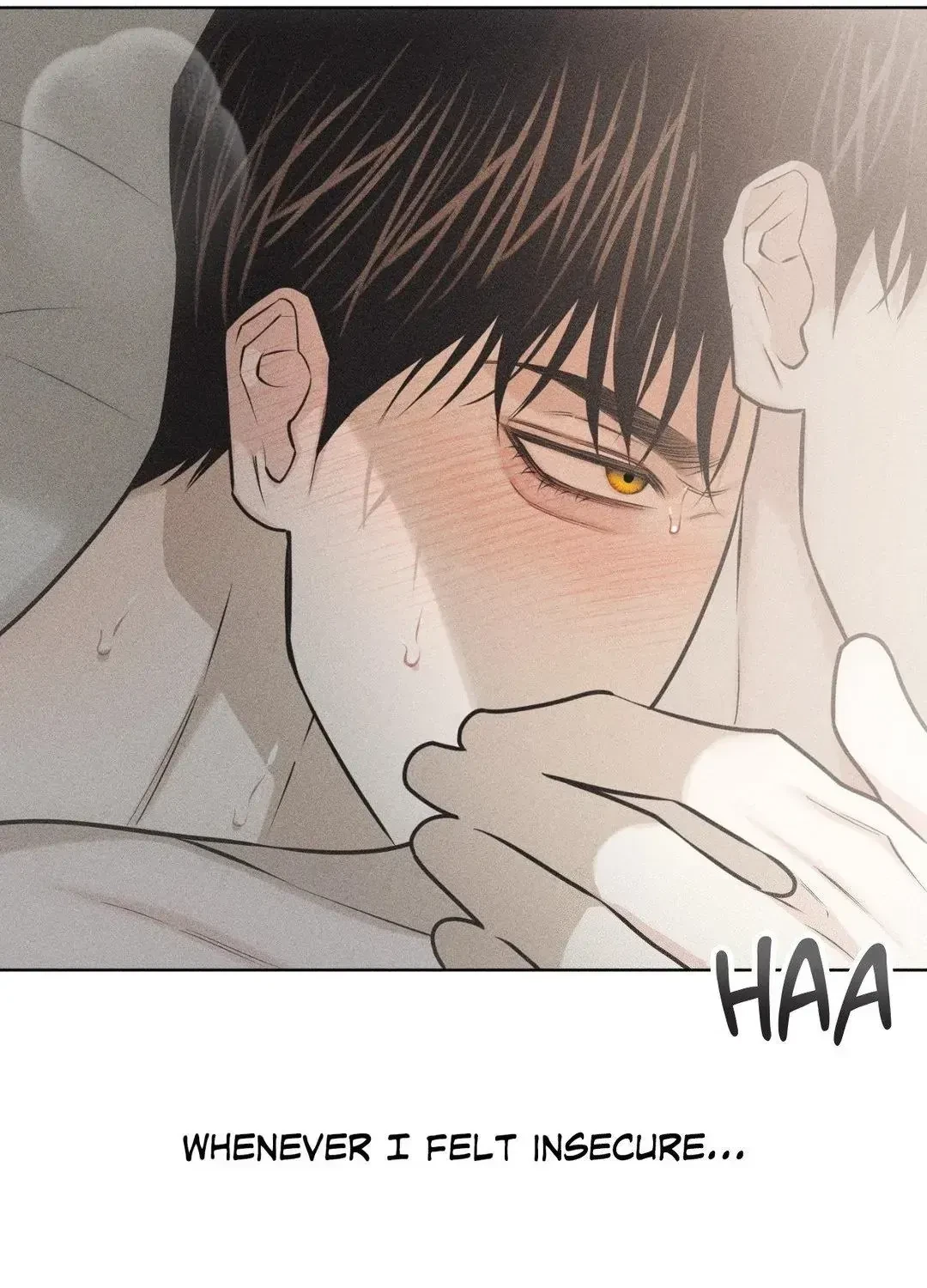 Chapter 32, page 107