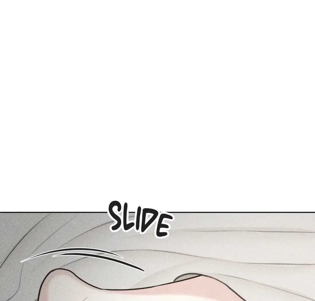 Chapter 32, page 108