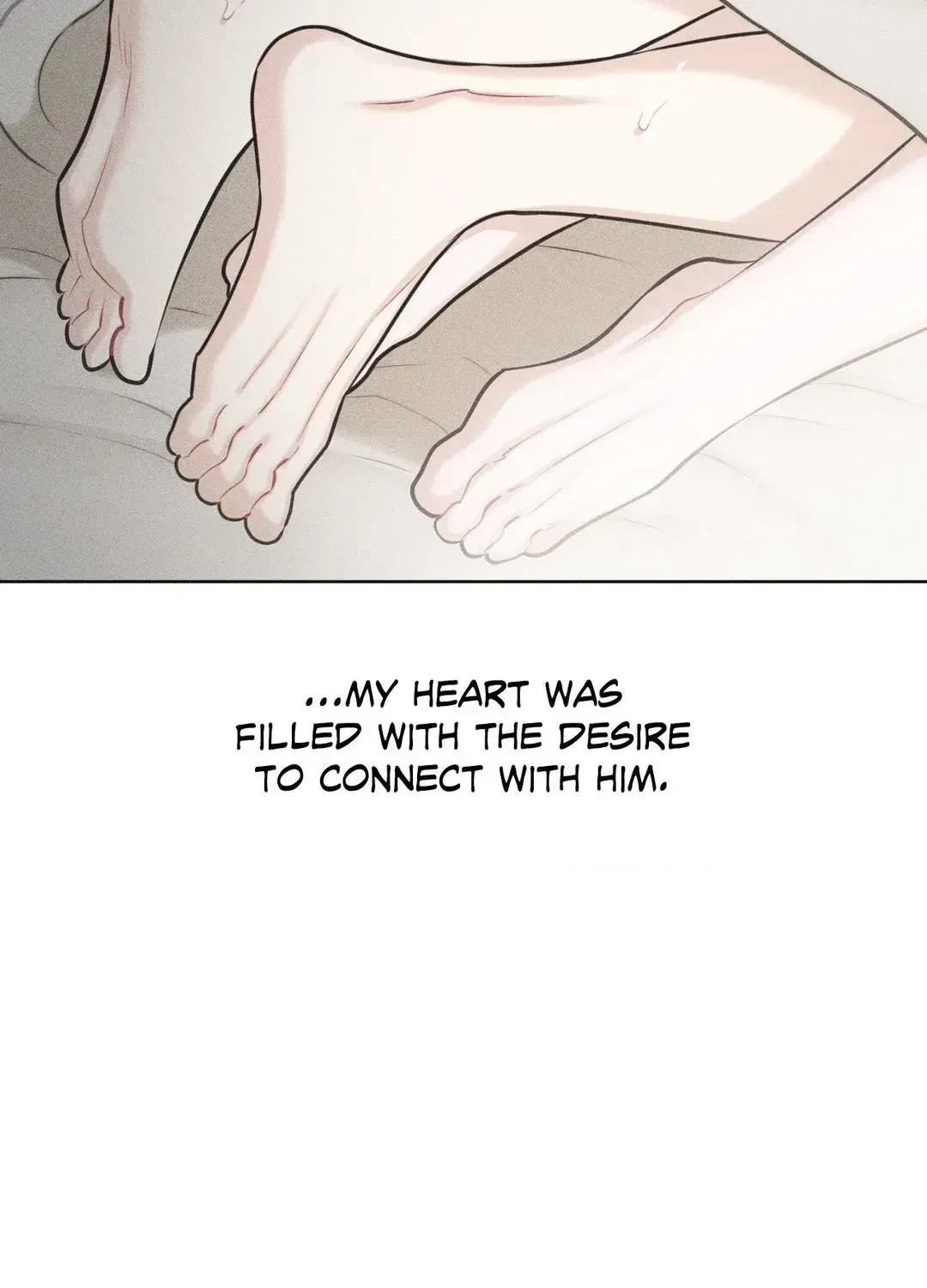 Chapter 32, page 109