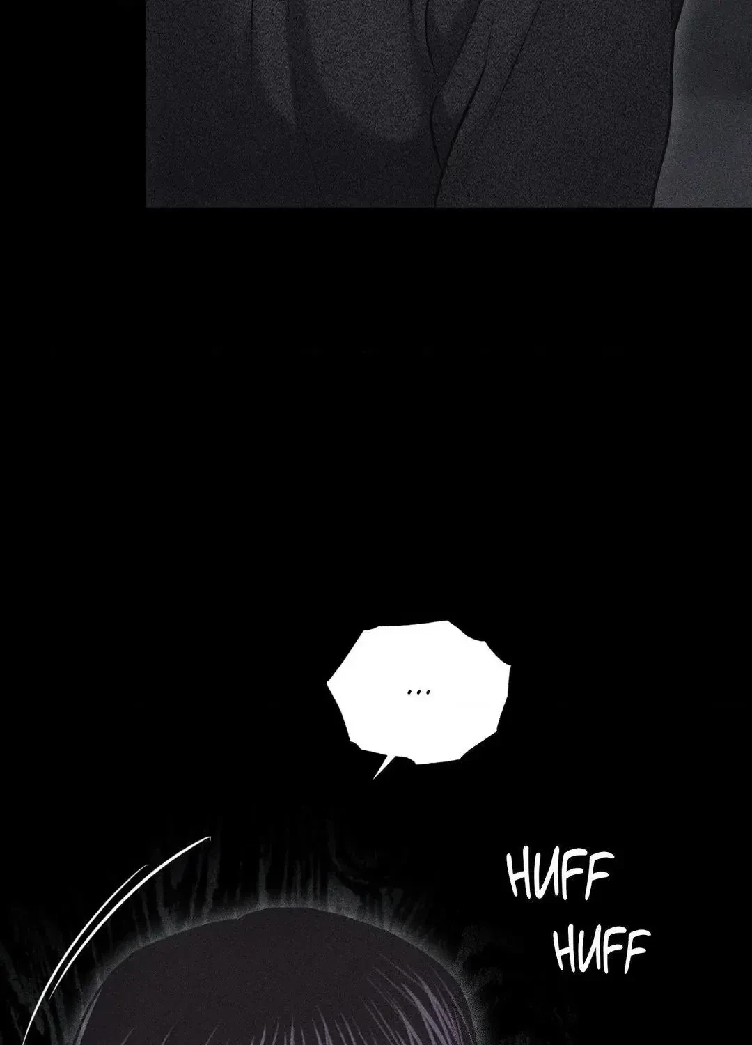 Chapter 32, page 11