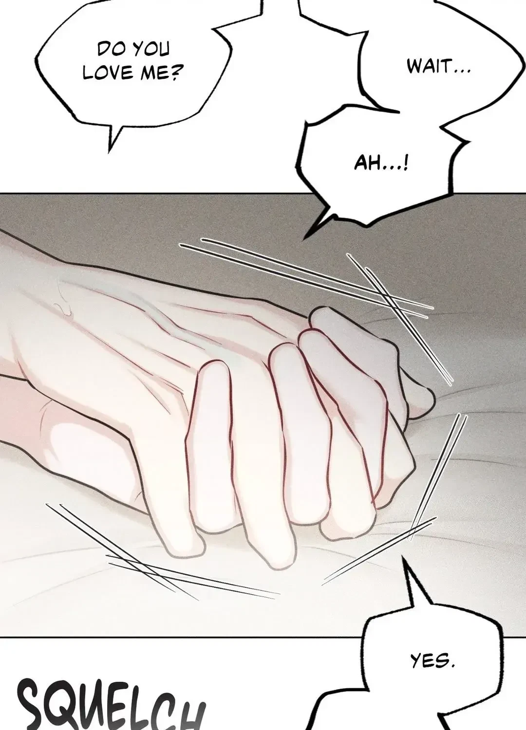 Chapter 32, page 111