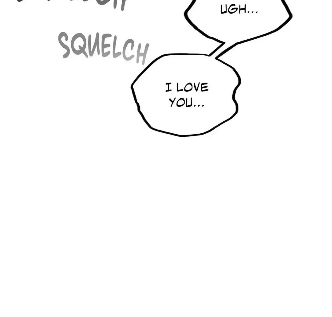 Chapter 32, page 112