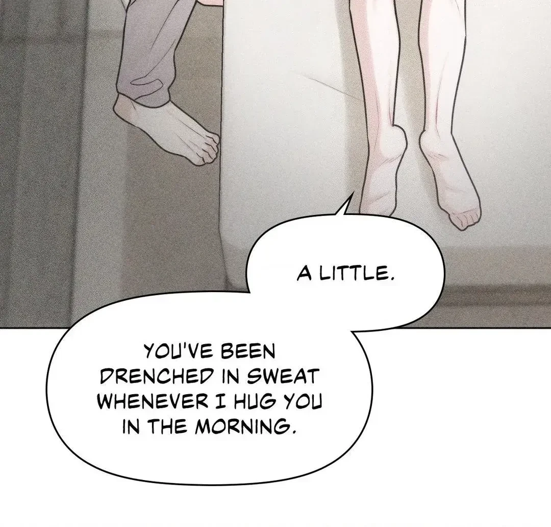 Chapter 32, page 118
