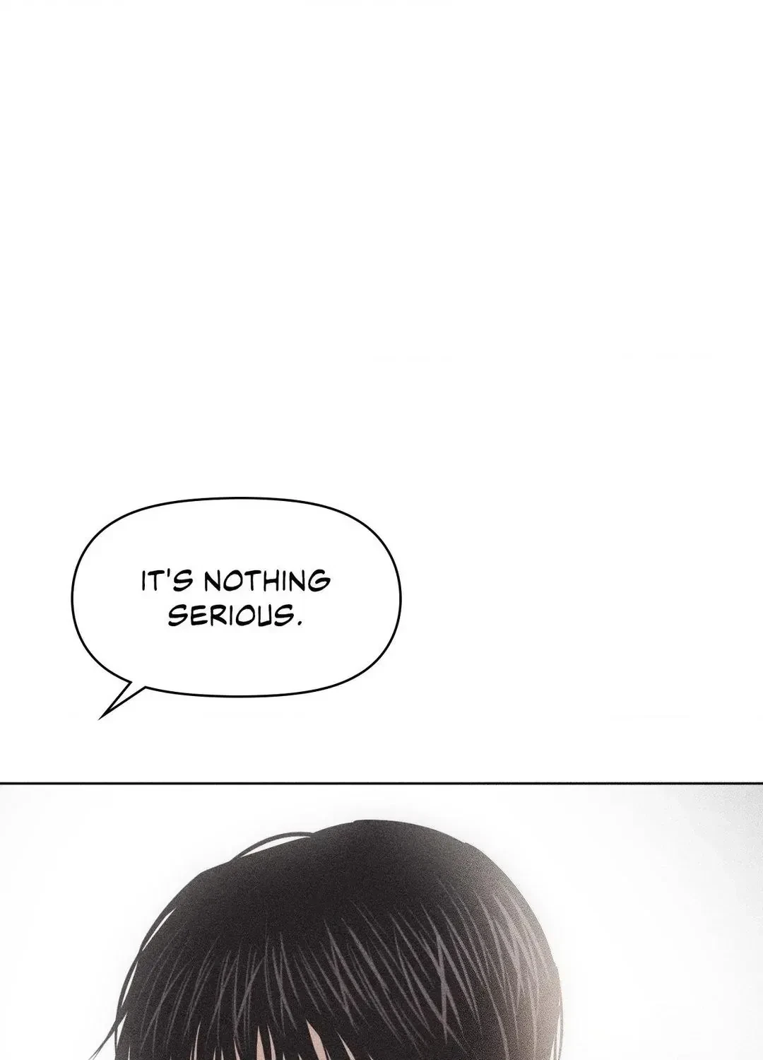 Chapter 32, page 119
