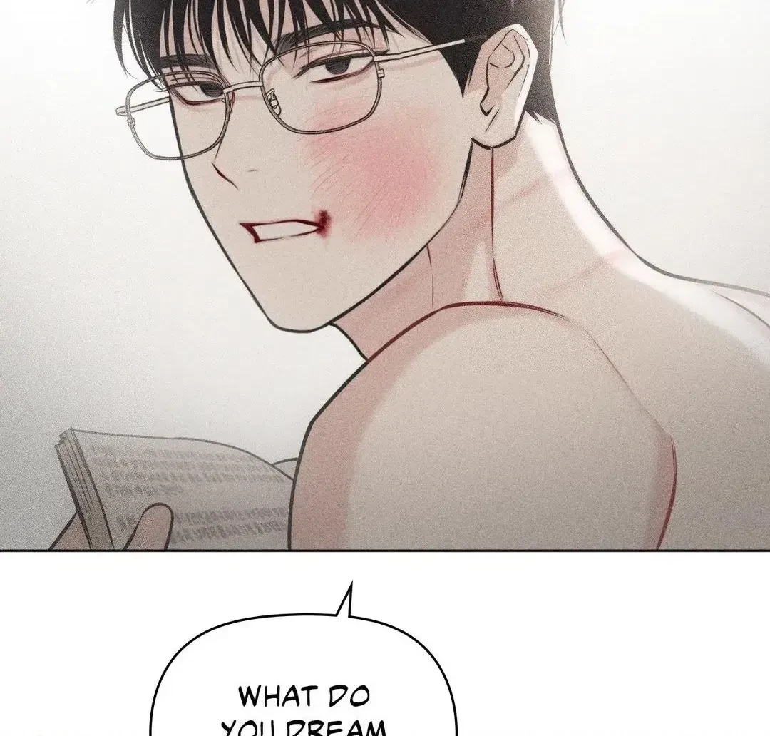 Chapter 32, page 120