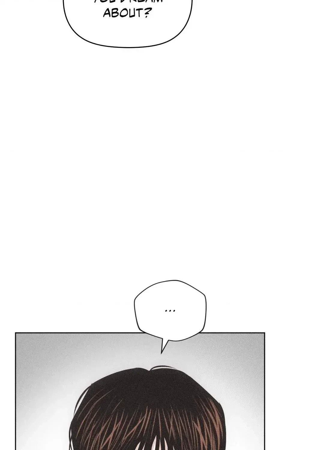 Chapter 32, page 121