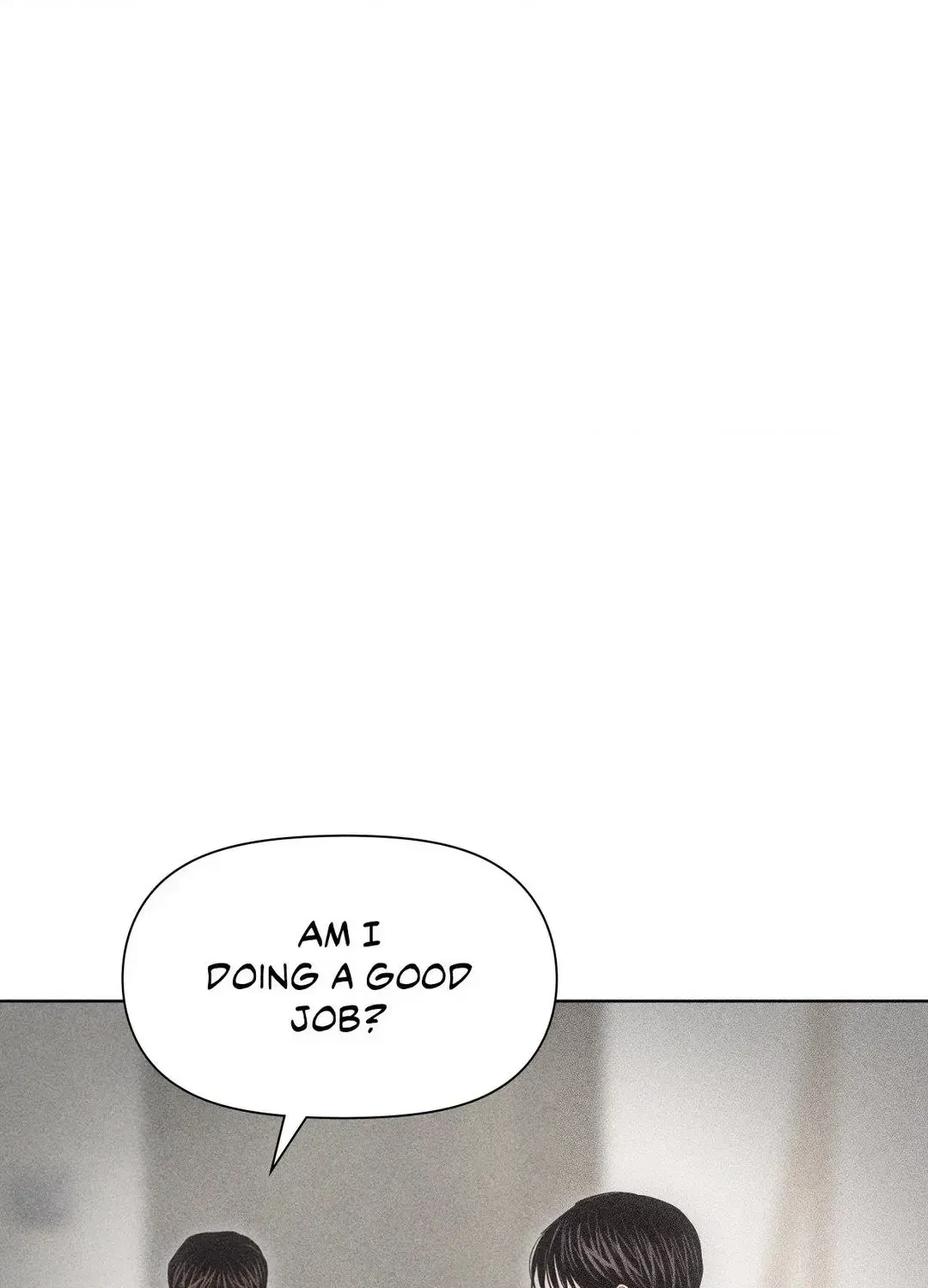 Chapter 32, page 123
