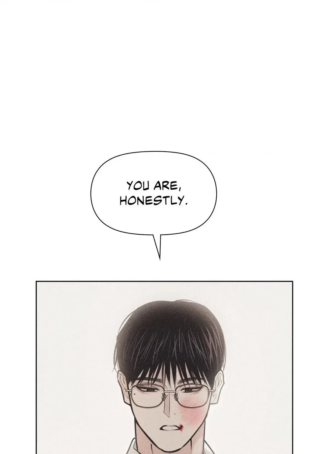 Chapter 32, page 125