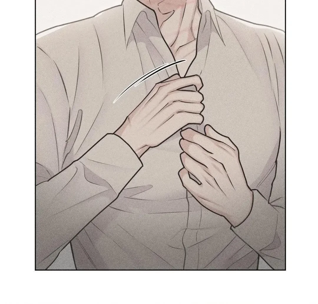 Chapter 32, page 126