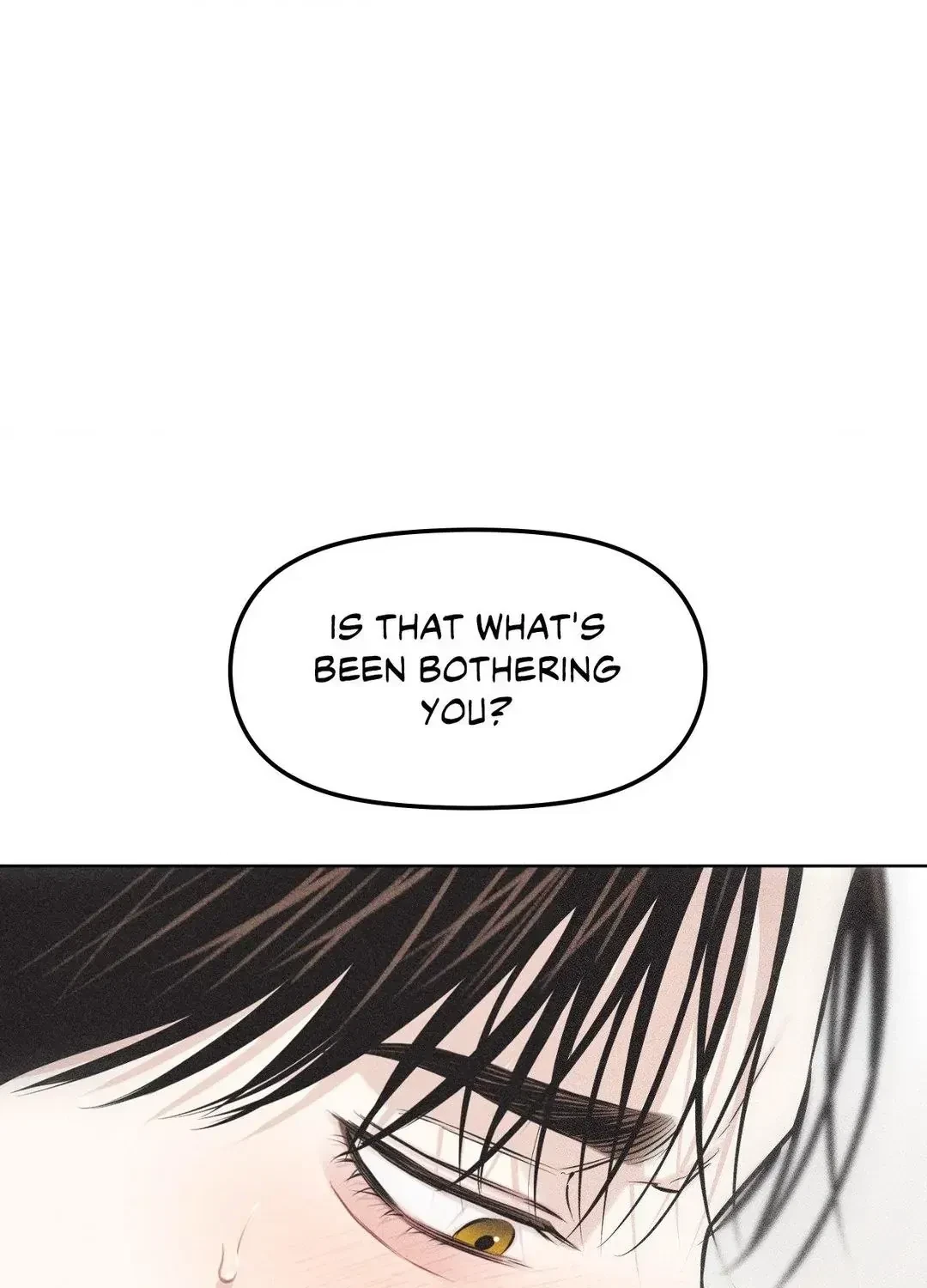 Chapter 32, page 127