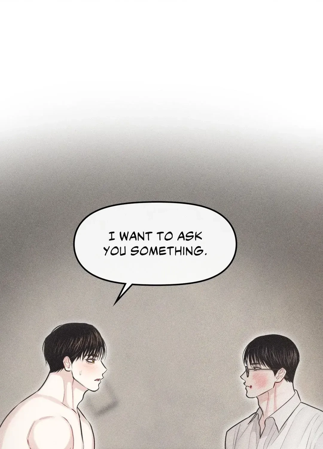 Chapter 32, page 129