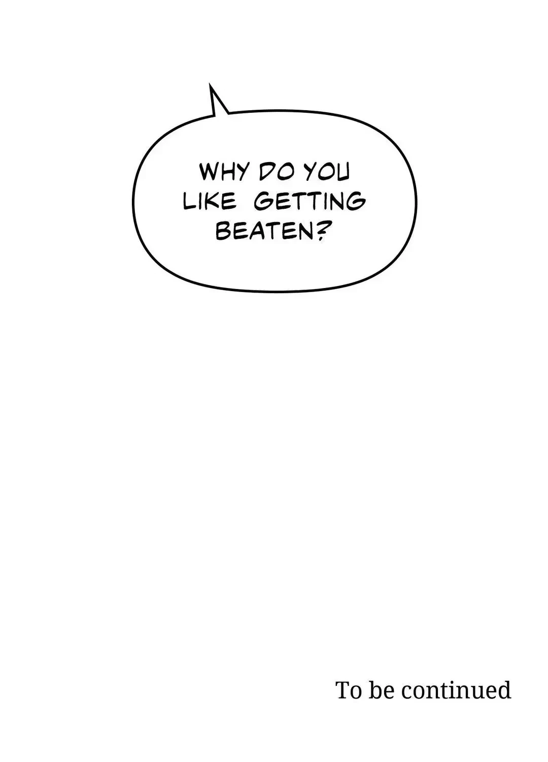 Chapter 32, page 131