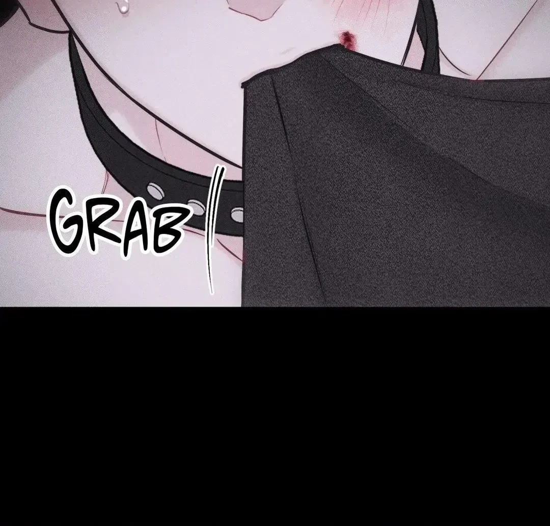 Chapter 32, page 14