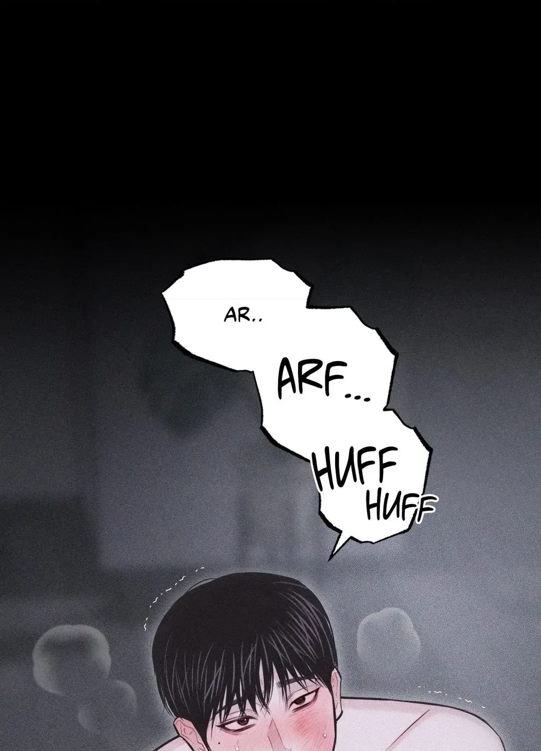 Chapter 32, page 15
