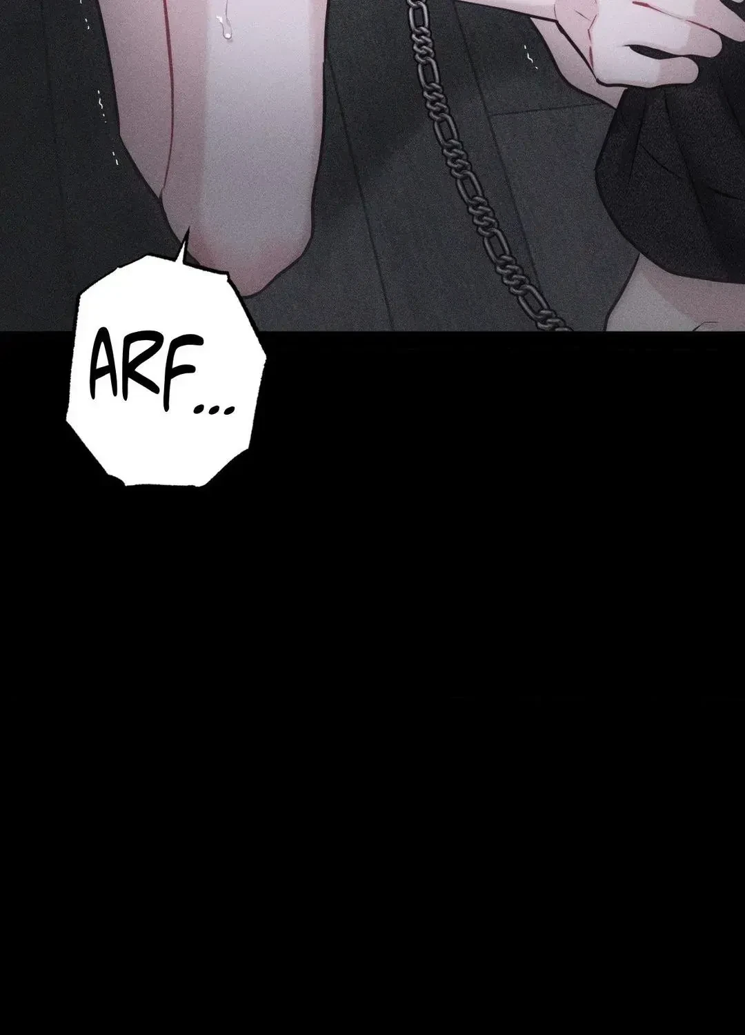 Chapter 32, page 17