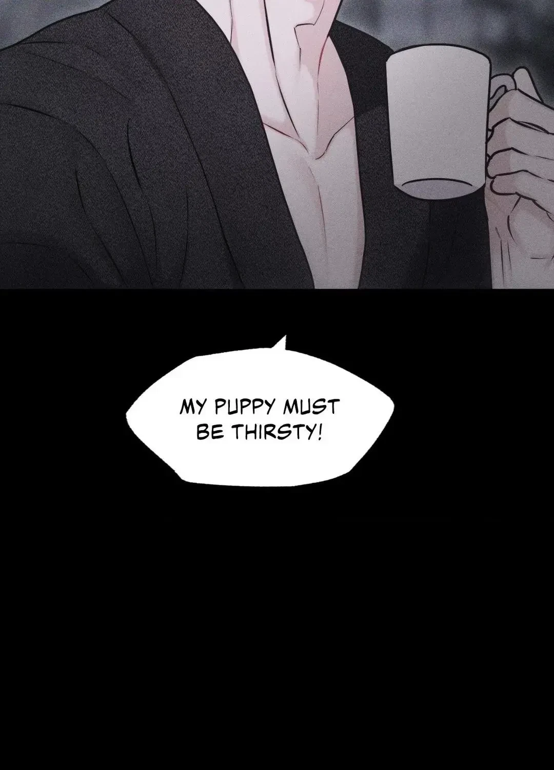 Chapter 32, page 19