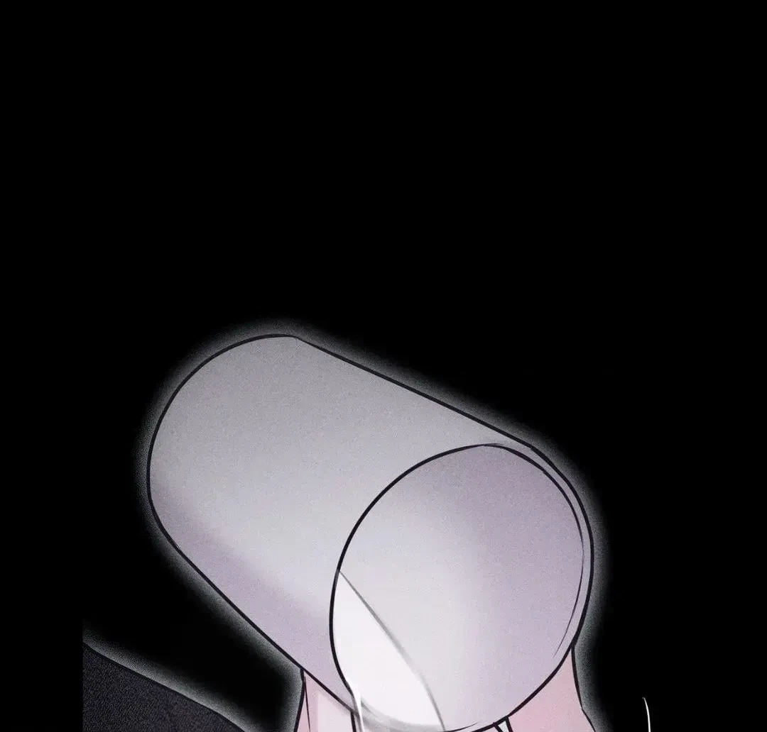 Chapter 32, page 20