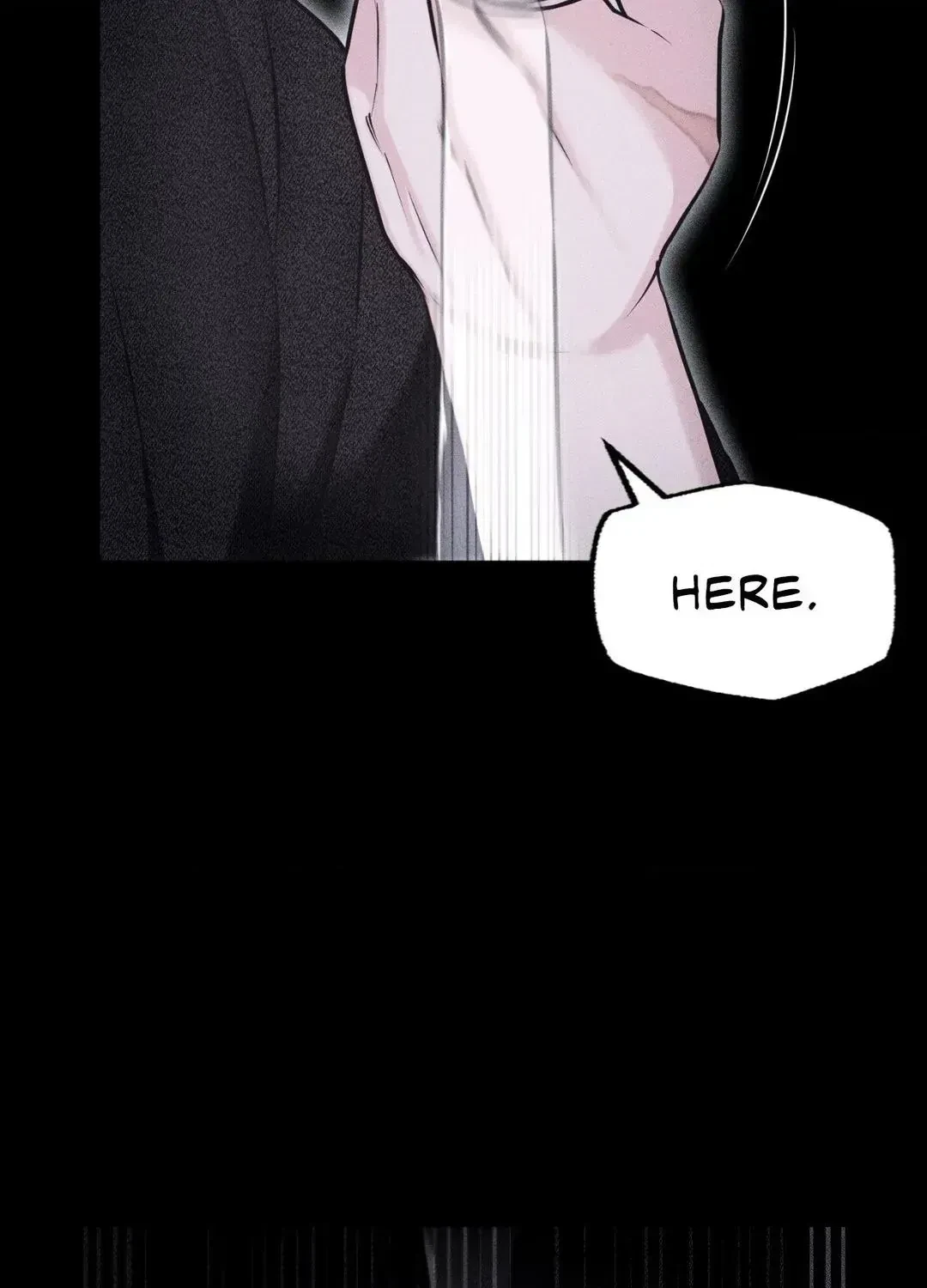Chapter 32, page 21