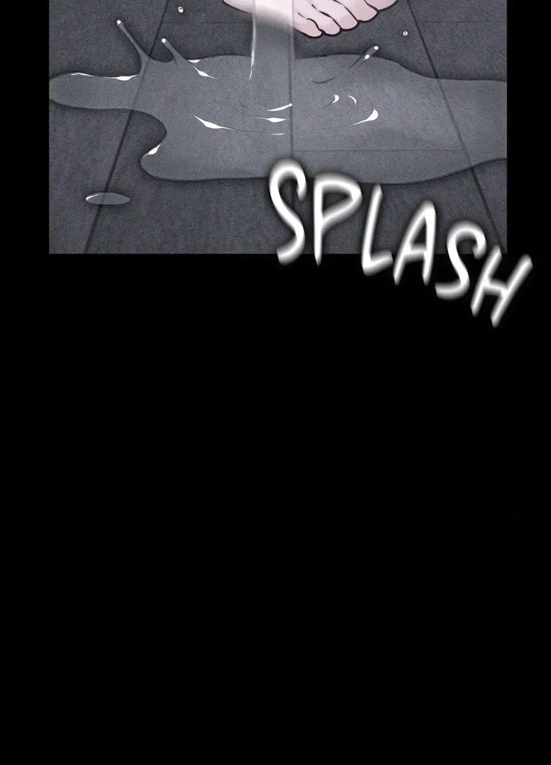 Chapter 32, page 23