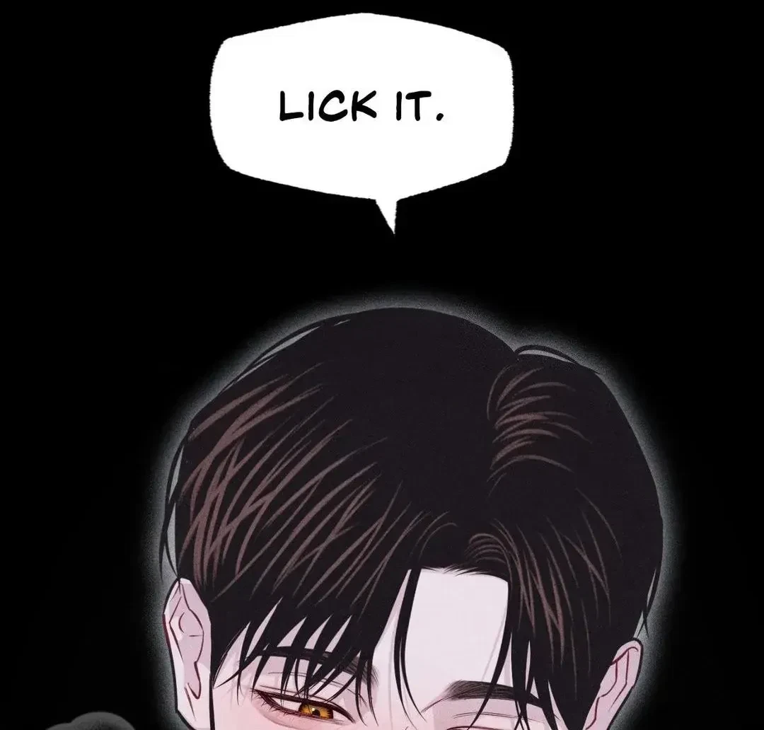 Chapter 32, page 24
