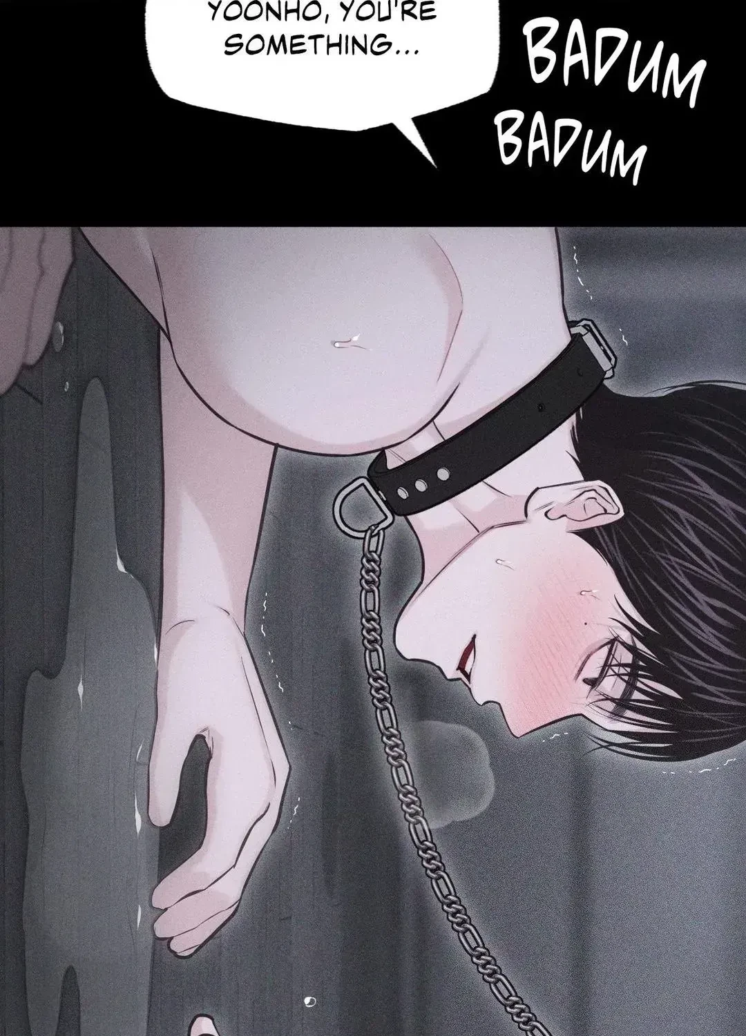 Chapter 32, page 27