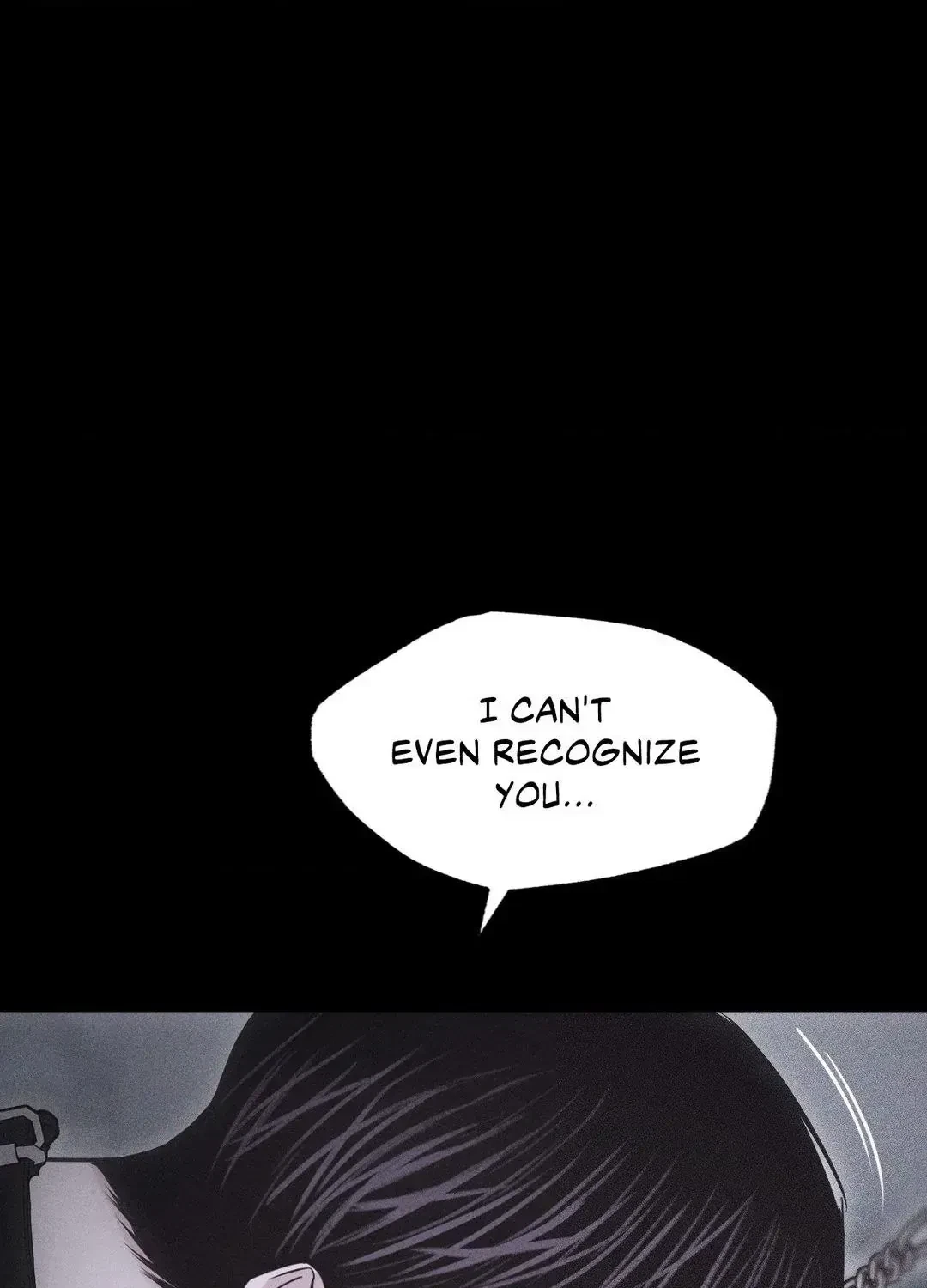 Chapter 32, page 29