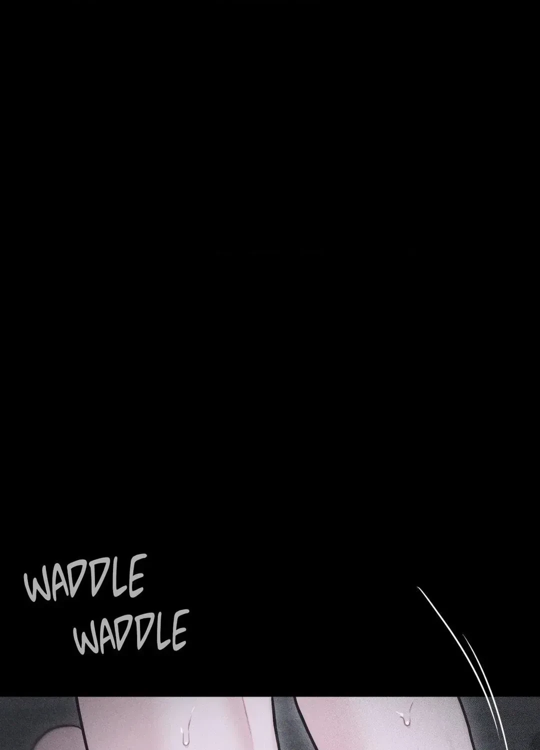 Chapter 32, page 3