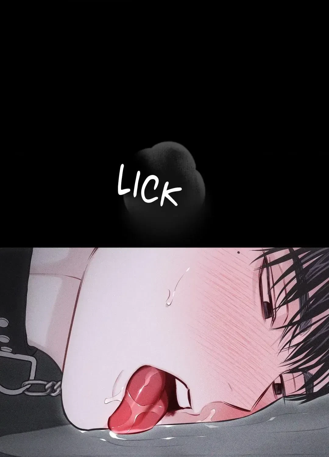 Chapter 32, page 31