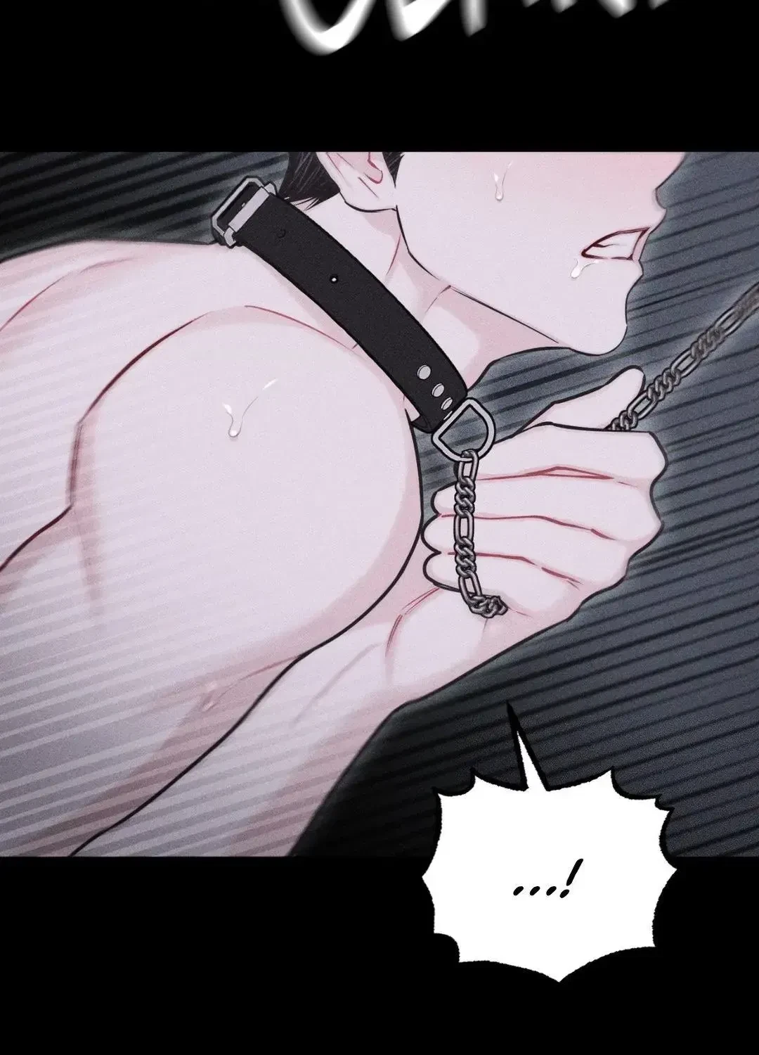 Chapter 32, page 35
