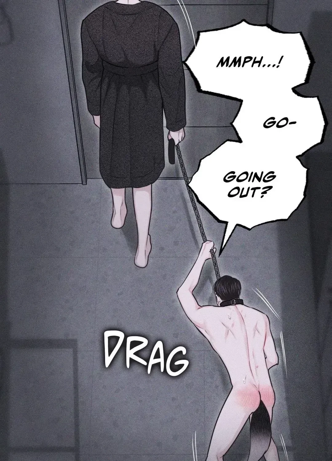 Chapter 32, page 37