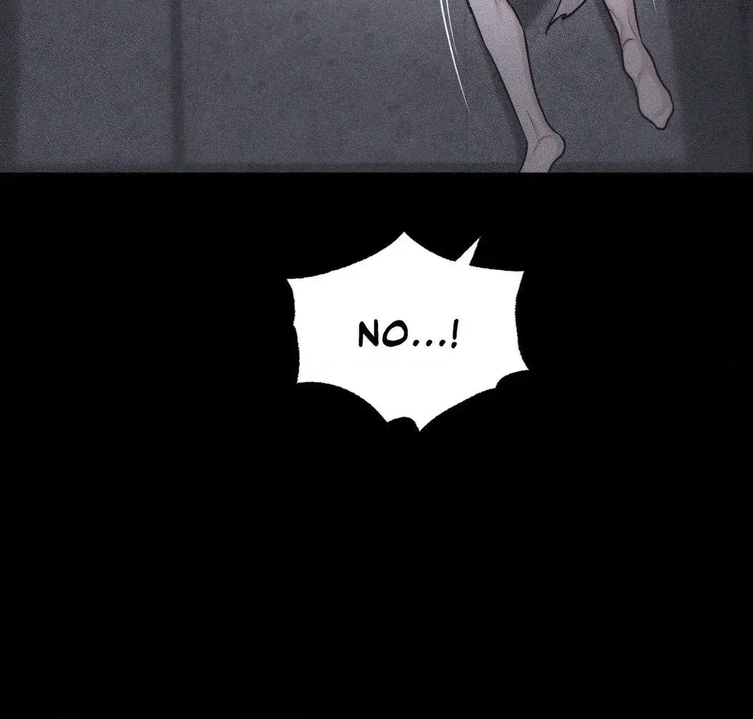 Chapter 32, page 38