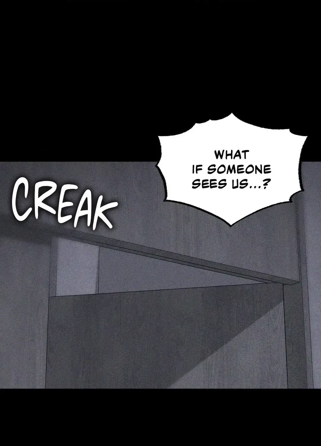Chapter 32, page 39