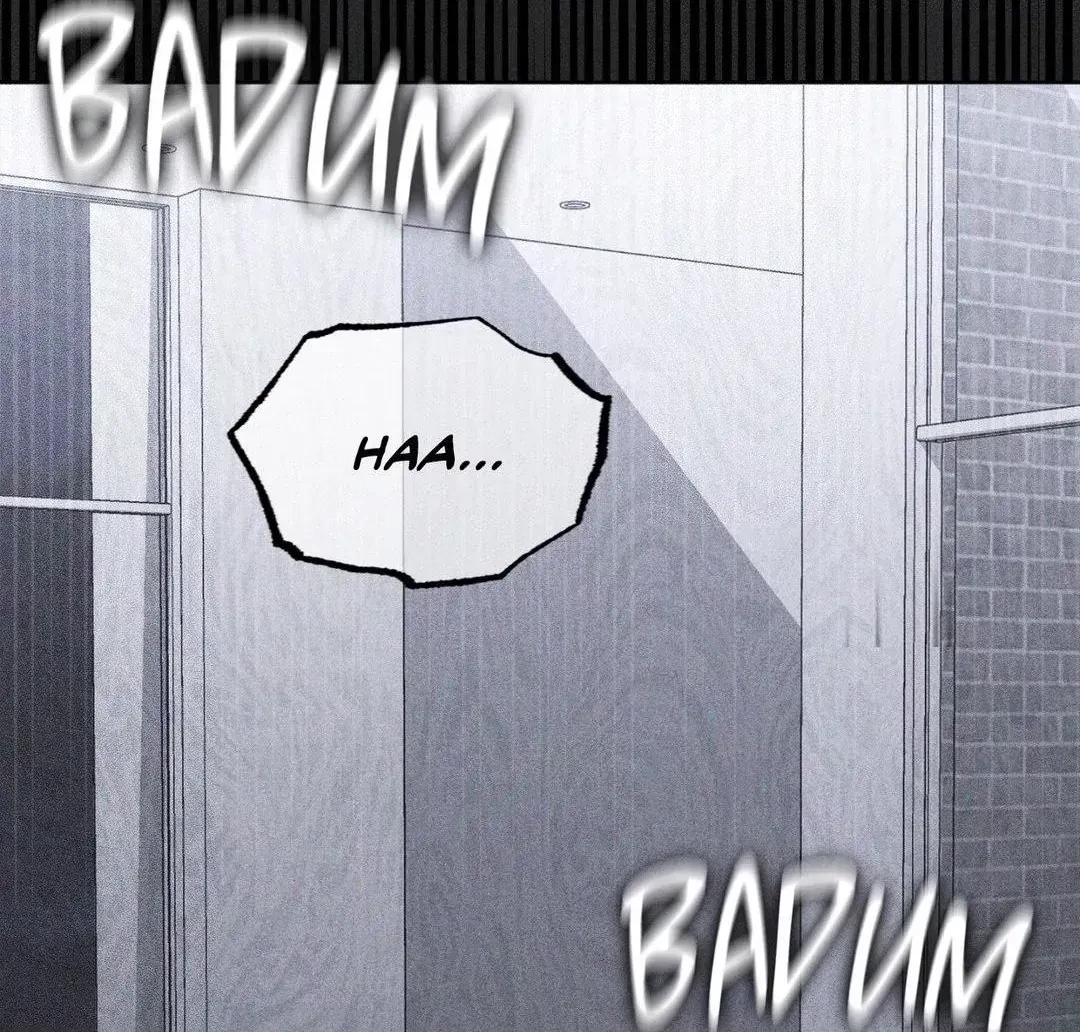 Chapter 32, page 44