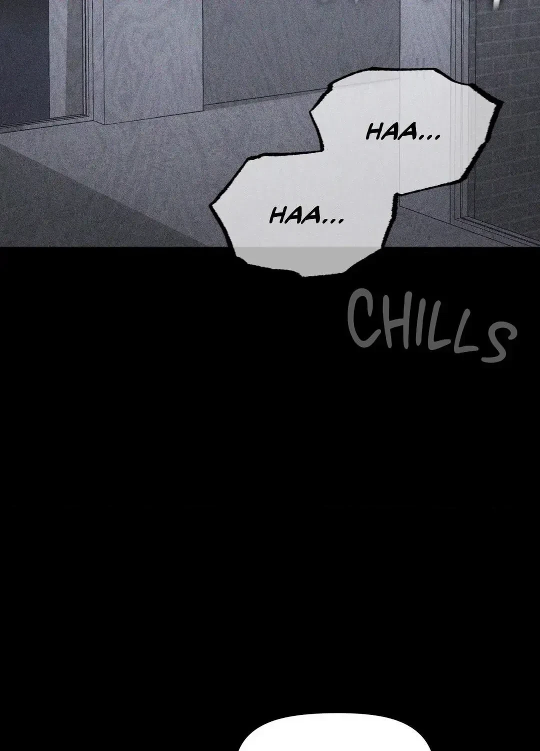 Chapter 32, page 45