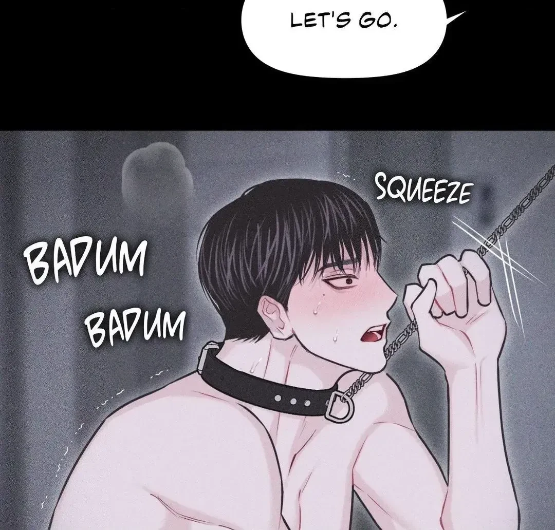 Chapter 32, page 46