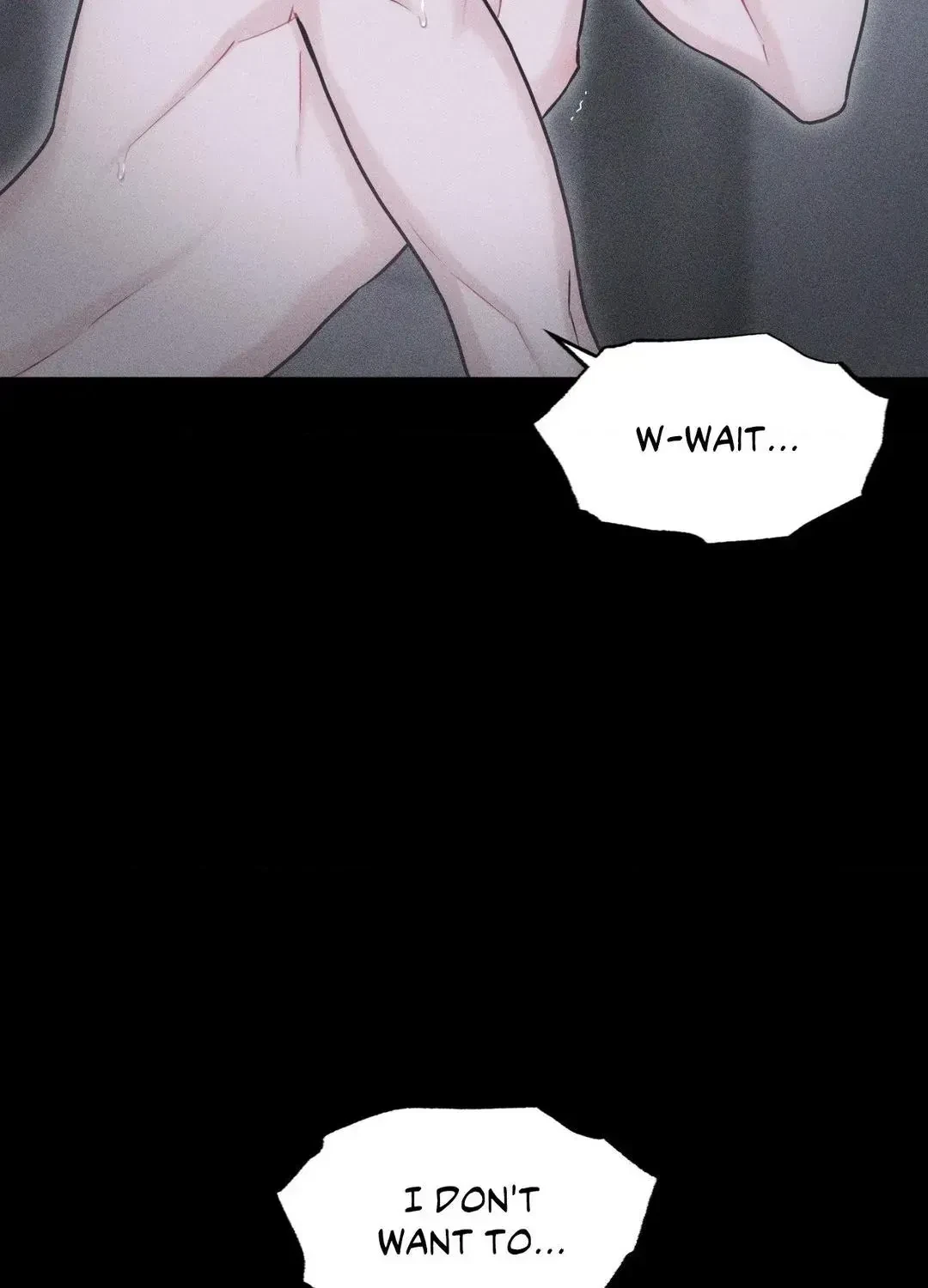 Chapter 32, page 47
