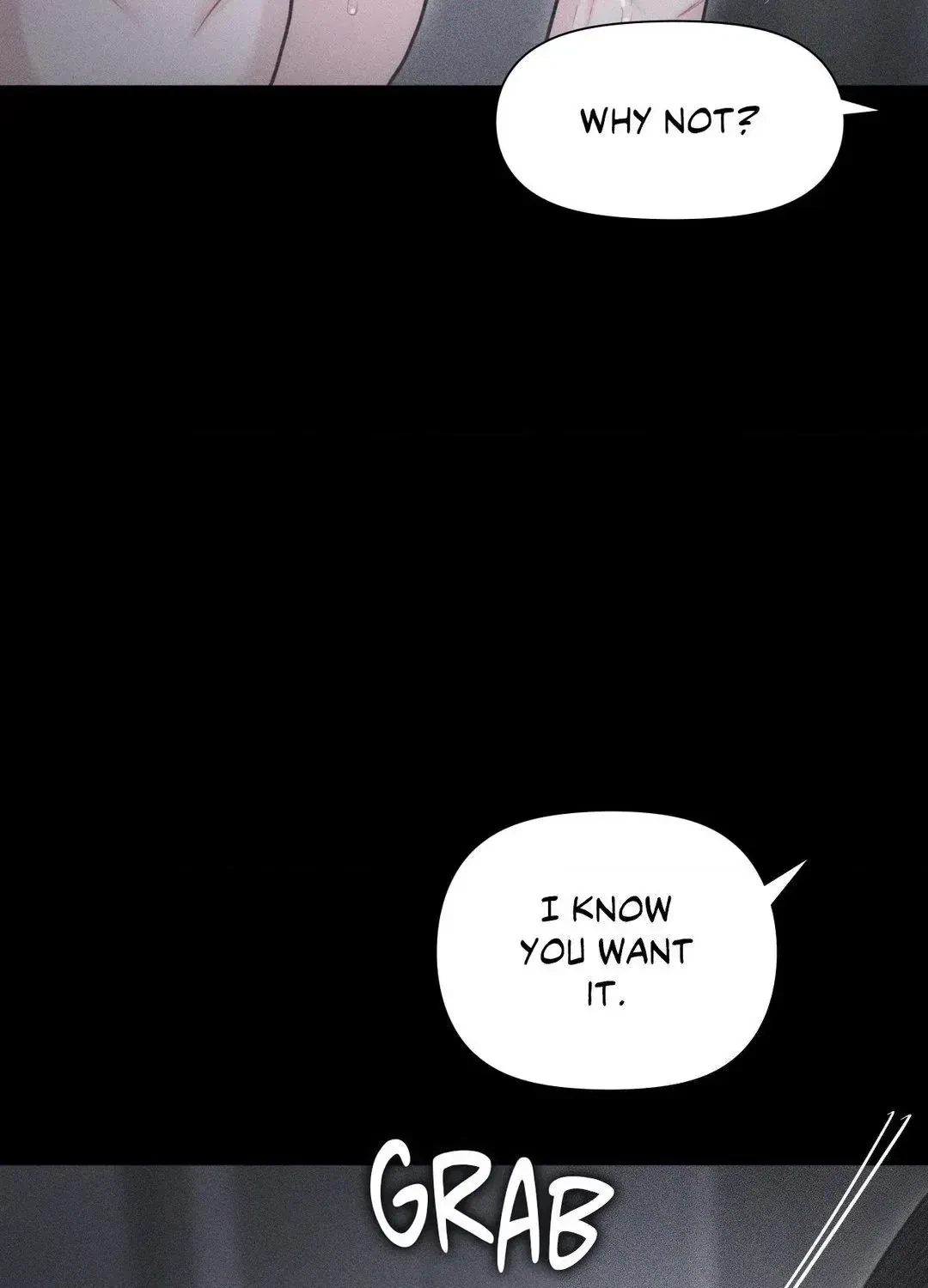 Chapter 32, page 49