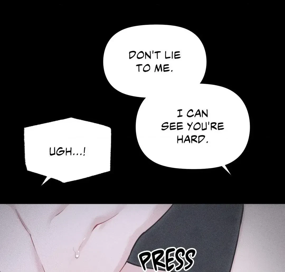 Chapter 32, page 52