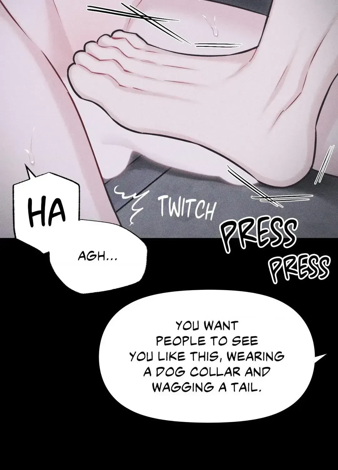 Chapter 32, page 53