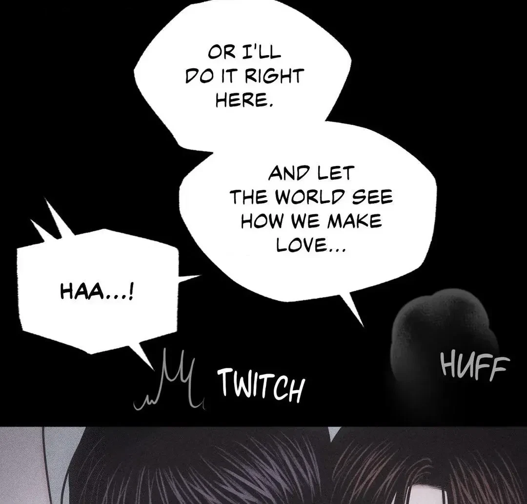 Chapter 32, page 58