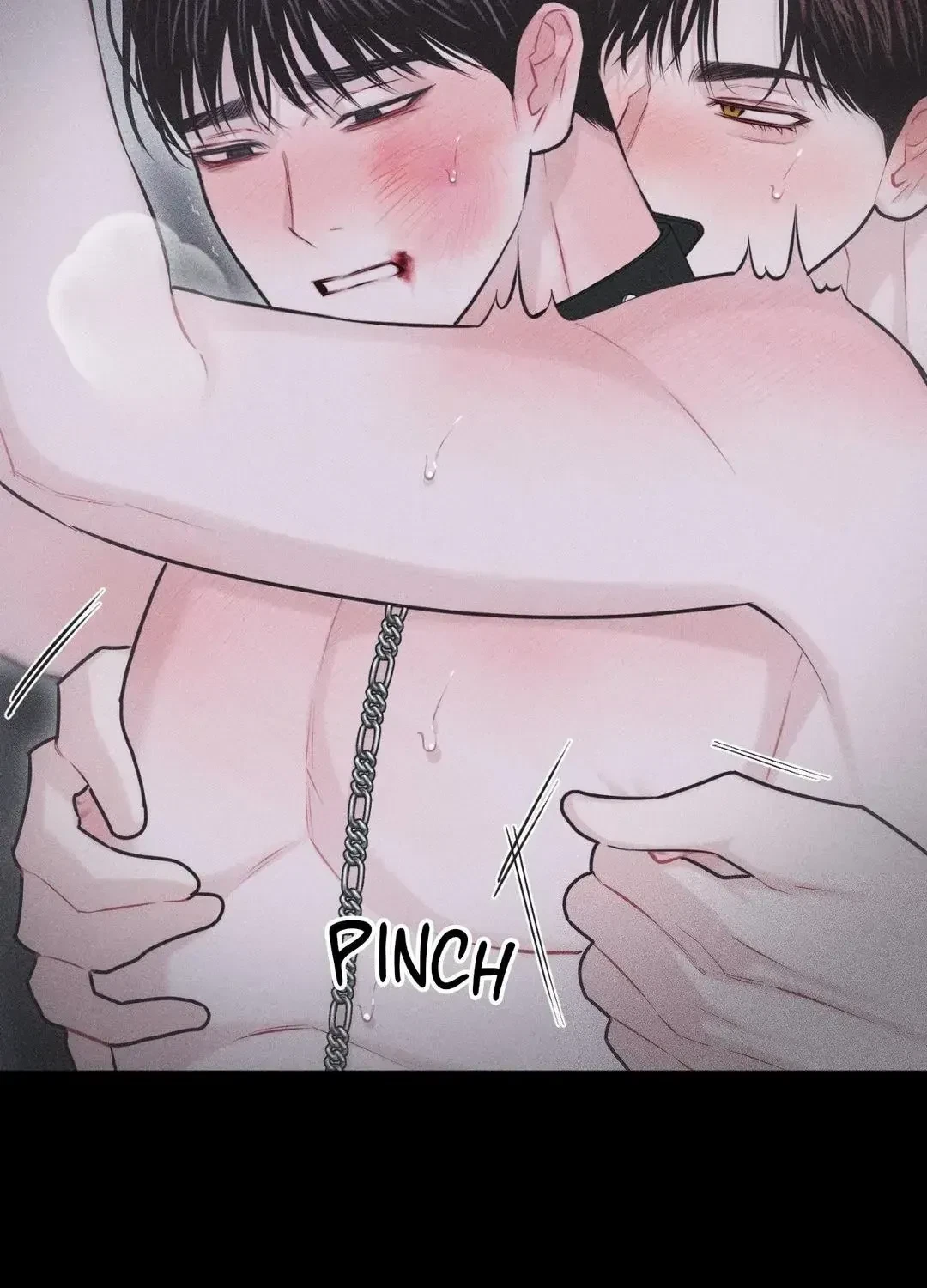 Chapter 32, page 59