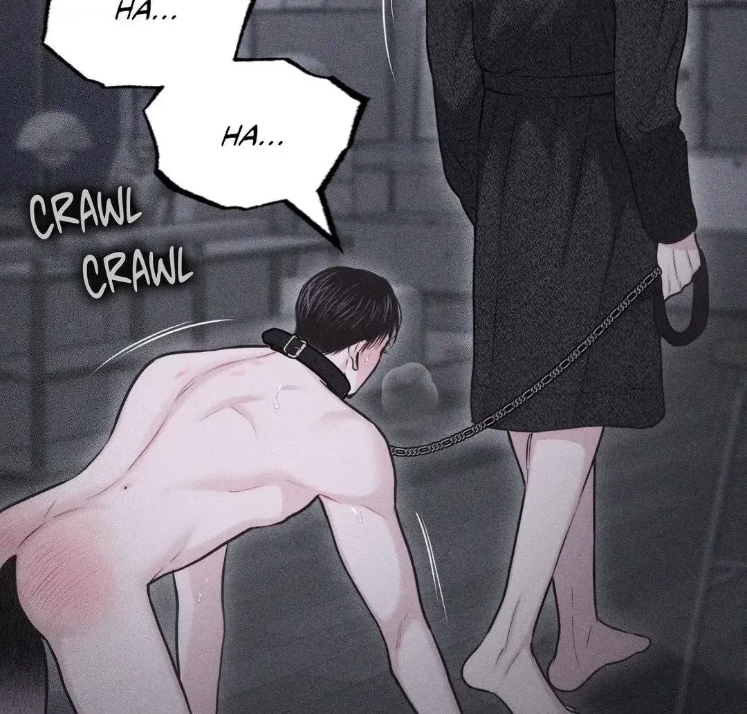 Chapter 32, page 6