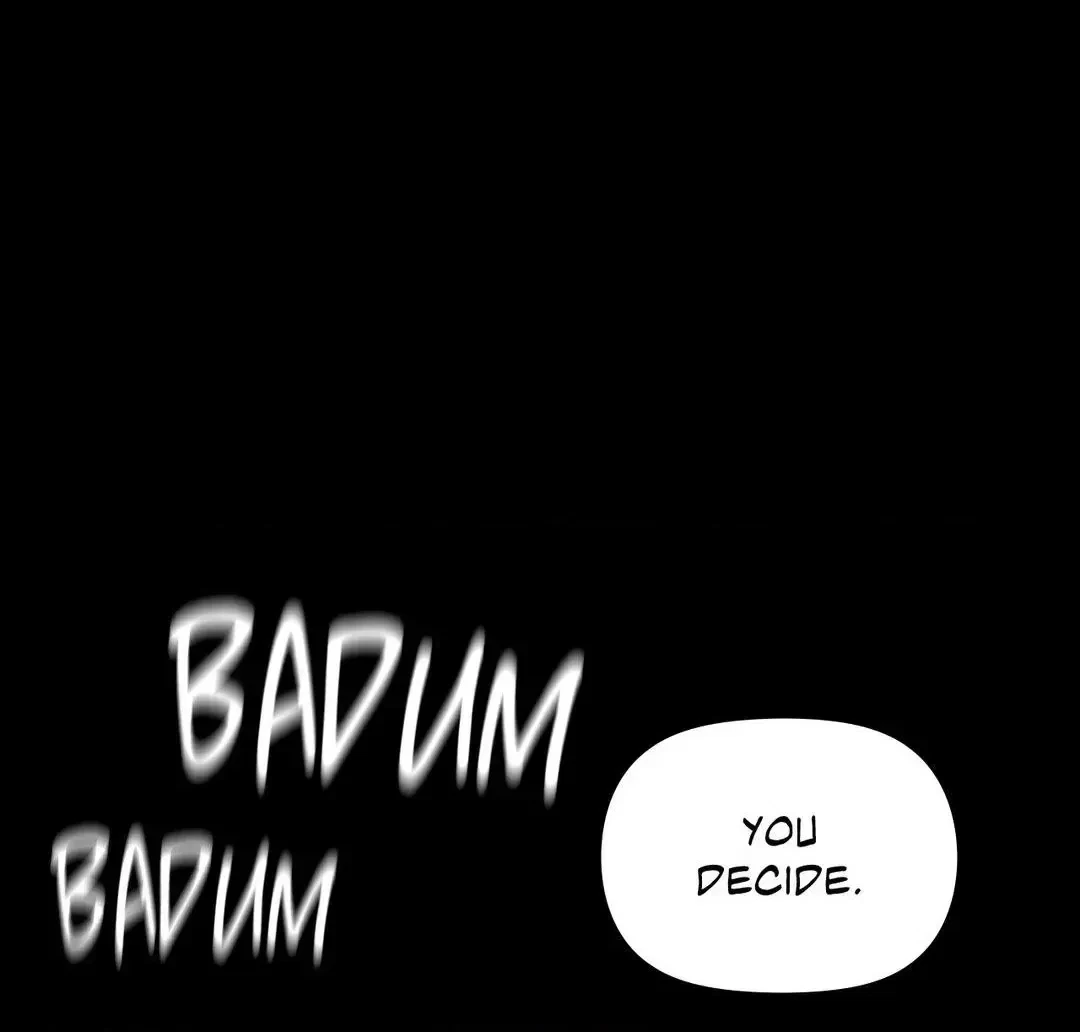 Chapter 32, page 60