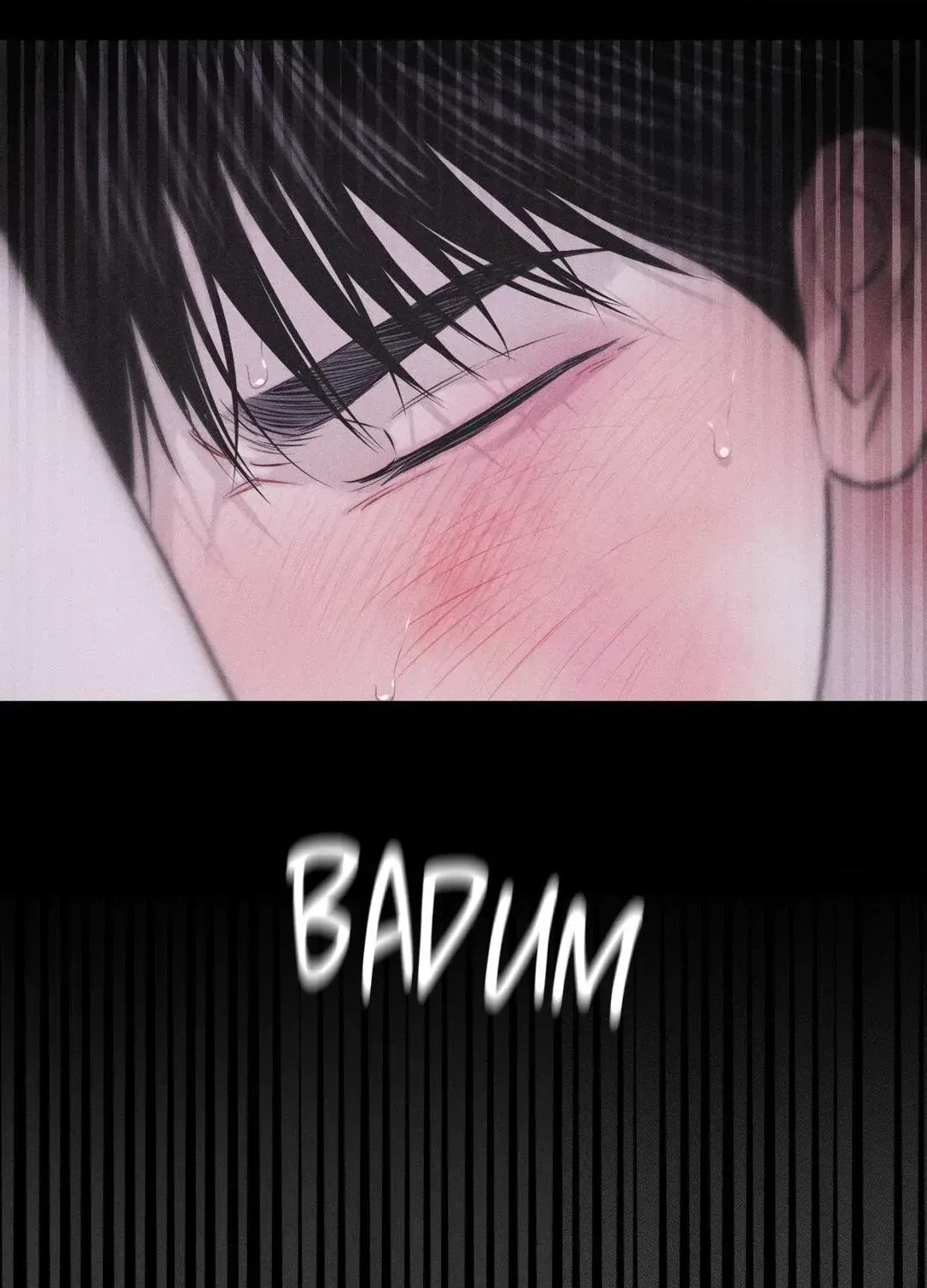 Chapter 32, page 61