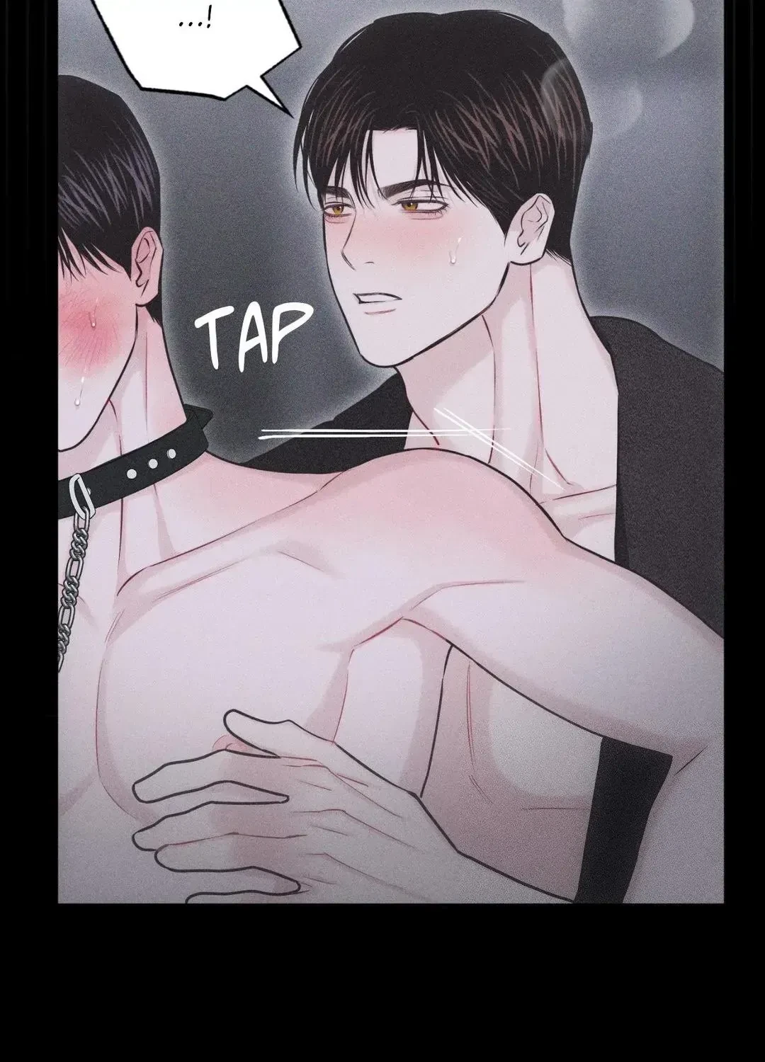 Chapter 32, page 63