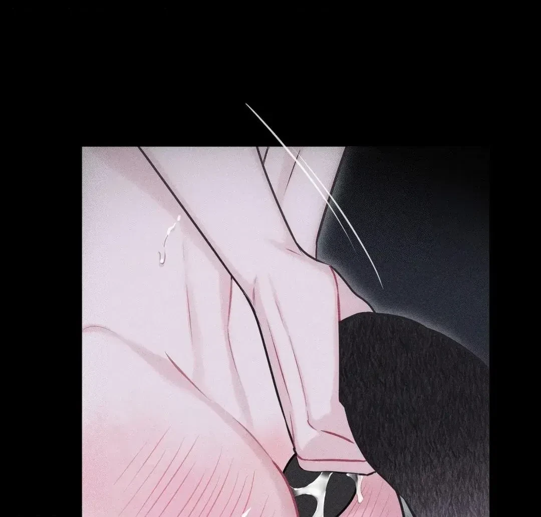 Chapter 32, page 66