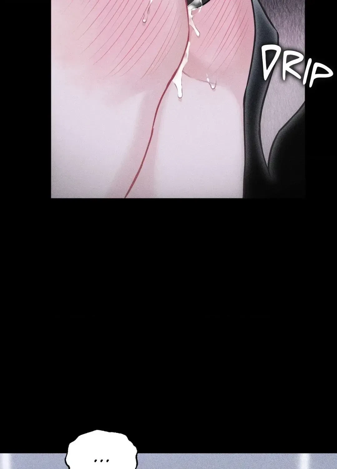 Chapter 32, page 67