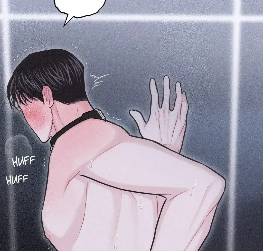 Chapter 32, page 68