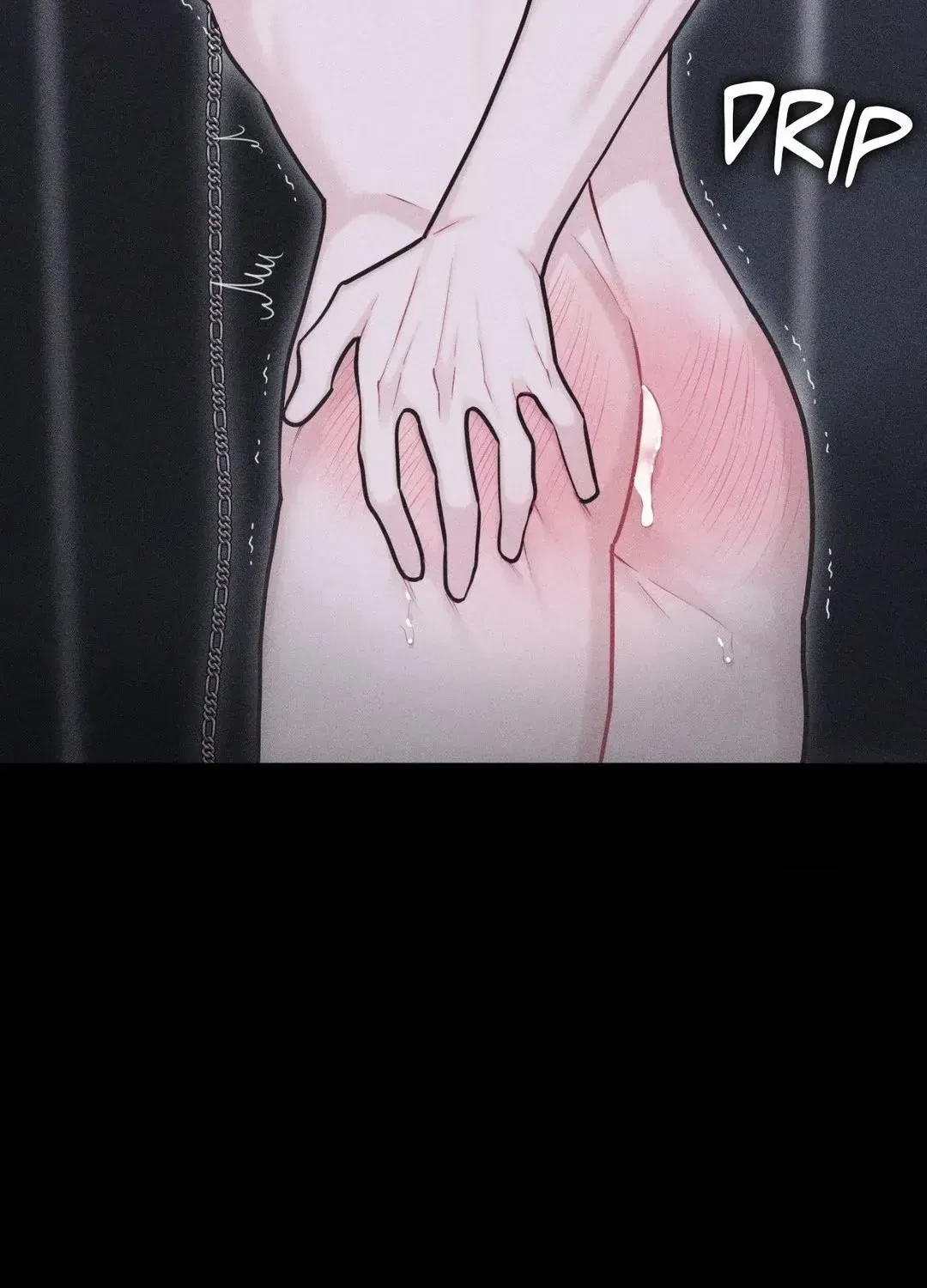 Chapter 32, page 69