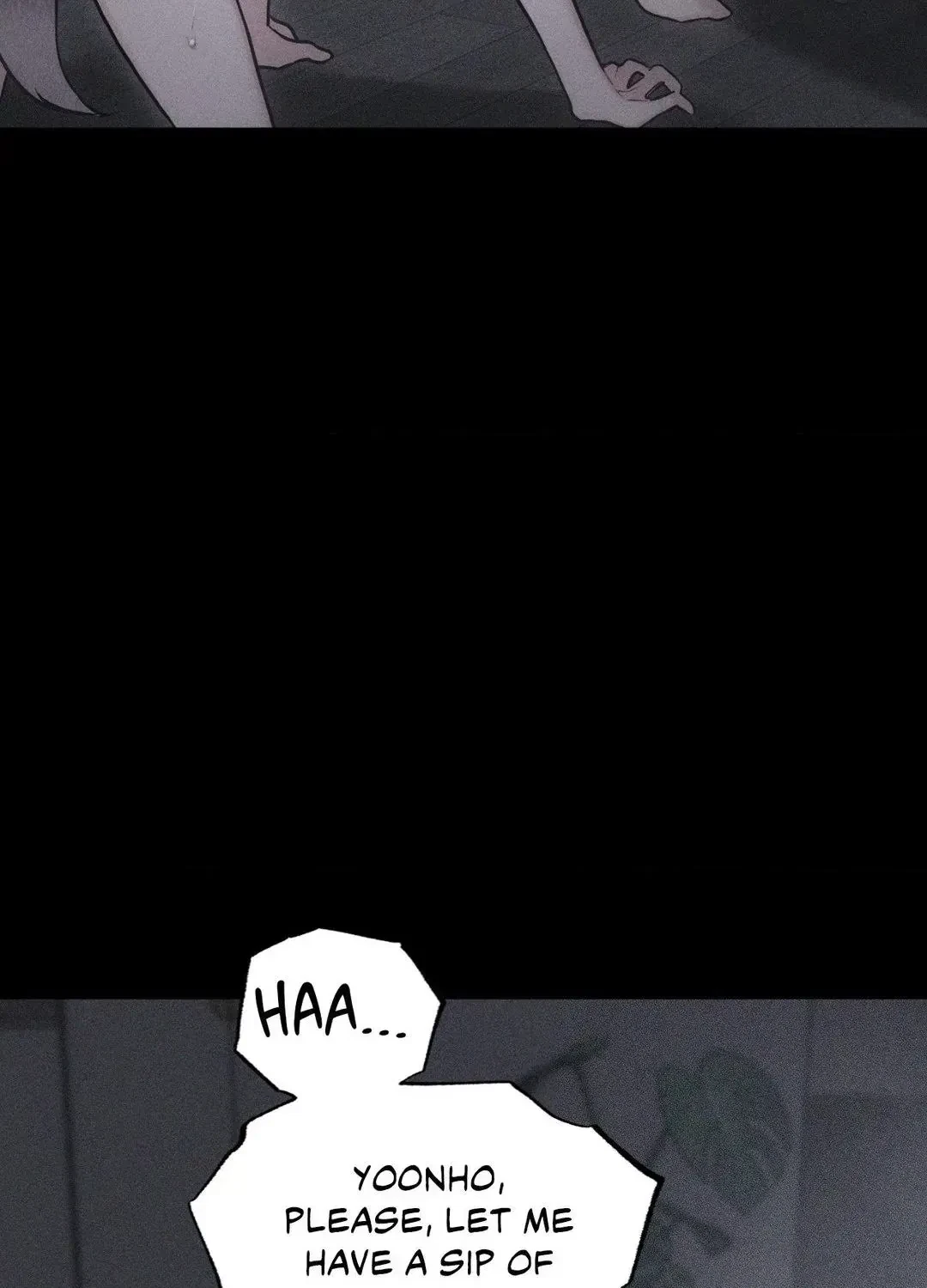 Chapter 32, page 7